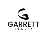 https://www.logocontest.com/public/logoimage/1701866780Garrett Realty 1.jpg